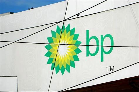 bp desi bp|BP and JERA to merge offshore wind businesses in new joint。